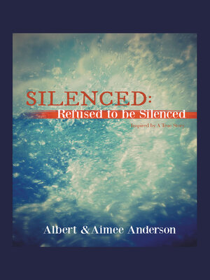 cover image of Silenced